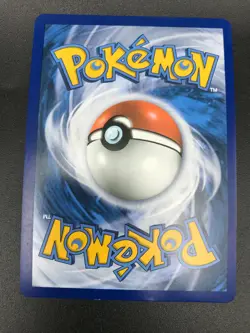 Bewear GX SM34 ULTRA RARE Pokemon Promo NM 2017 Card TCG - Image 2