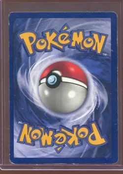 Zapdos 30/62 Non Holo Rare Fossil Pokemon Card Unlimited MP - Image 2