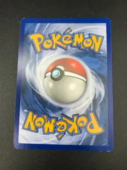 Alolan Golem GX 34/111 ULTRA RARE SM Crimson Invasion Pokemon Card HOLO NM 2017 - Image 2