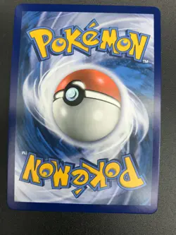 ALOLAN MUK GX 84/147 ULTRA RARE pokemon Burning Shadows card TCG NM Holo 2017 - Image 4