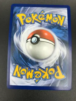 Celesteela GX SM67 ULTRA RARE Pokemon Promo NM 2017 Card TCG - Image 2