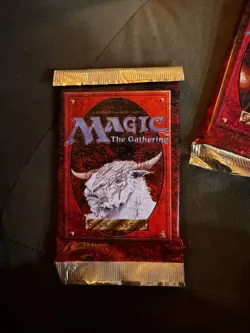 Magic the Gathering Fourth 4th Edition Deckmaster - 15 Cards 742818067003 - Image 1