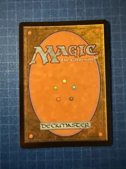 Song of Totentanz (Extended Art) Wilds of Eldraine Regular - Image 2