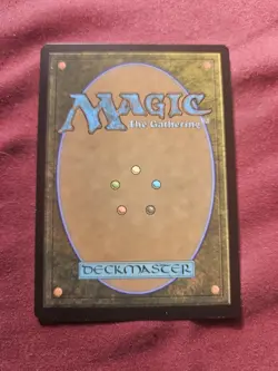 Prismatic Vista Modern Horizons Regular - Image 2