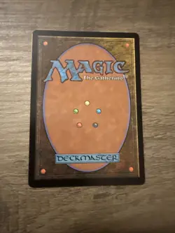 Bennie Bracks, Zoologist Commander: Streets of New Capenna Regular - Image 2