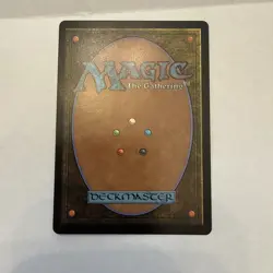 MTG Anafenza, Unyielding Lineage (Borderless) Tarkir: Dragonstorm Regular - Image 2