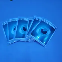 Basic Darkness Energy 007 (Cosmos Holo) SVE: Scarlet & Violet Energies 151 NM - Image 1