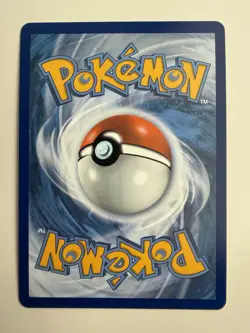 Pokemon TCG Gabite Hidden Fates SV39/SV94 Holo Shiny Holo Rare - Image 2