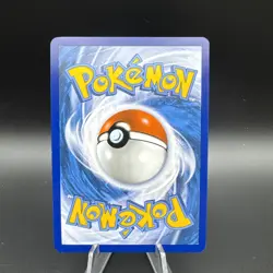 Braviary 214/191 Illustration Rare - Pokemon Surging Sparks - Near Mint | 1 - Image 2