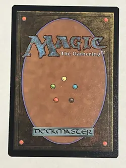 Fleet Swallower NM Etched Foil Secret Lair MTG - Image 2