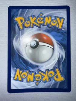 Pokemon Shrouded Fable Xerosic’s Machinations Full Art # 089/064 - Image 3