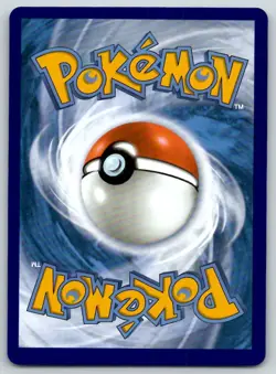 Buddy-Buddy Poffin 167/132 Mega Evolution NM Pokemon Ultra Rare - Image 2