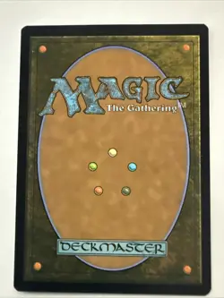 MTG Hardlight Containment 0319 EXTENDED ART Rare Edge of Eternities NM - Image 2