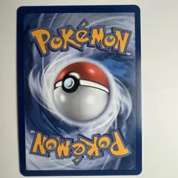 Toxtricity IR 103/094 Pokemon TCG ME2:Phantasmal Flames - Image 2