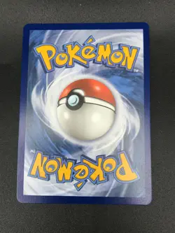 Siebold 198/198 FULL ART Supporter Pokemon SWSH Chilling Reign HOLO NM 2021 - Image 2