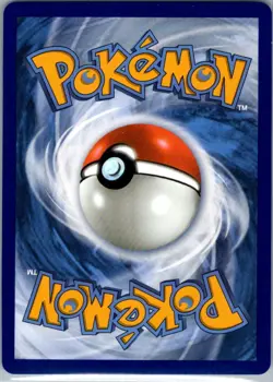 Spearow 151/132 Illustration Rare Mega Evolution Pokemon Holo Near Mint - Image 2