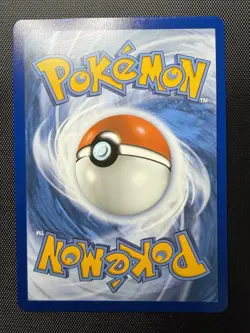 Pokemon Drakloak 248/217 ASC Rare Holo Stage 1 Dragon HP90 Nintendo TCG - Image 2