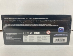 Pokemon Sword & Shield Astral Radiance Elite Trainer Box- NEW IN BOX/ SEALED - Image 3