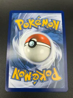 Beast Bringer SECRET RARE FULL ART 229/214 Pokemon SM Unbroken Bonds NM 2019 - Image 2