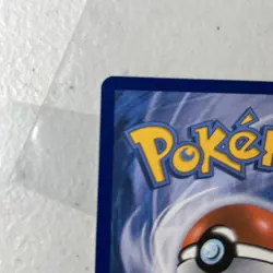 2013-17 Pokemon XY Promos Victini #XY117 - Image 4