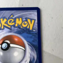 2013-17 Pokemon XY Promos Victini #XY117 - Image 5