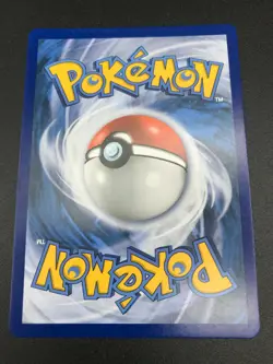 Aqua Patch 161/145 SECRET RARE Trainer Pokemon SM Guardians Rising NM 2017 - Image 2