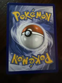 Pokemon 2026 Perfect Order Poke Pad 113/088 Trainer English Pack Fresh NM - Image 3