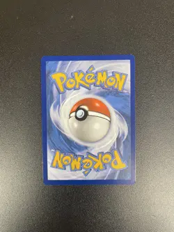 Pokemon Twilight Masquerade Ace Spec Legacy Energy 167/167 - Image 2