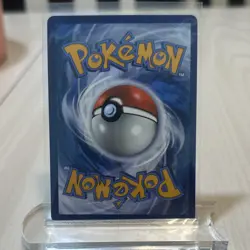 Pokemon Pikachu EX 057/191 Surging Sparks Double Rare Holo 200 HP English - Image 2