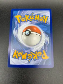 Artazon - 229/197 - Gold Secret Rare Obsidian Flames Pokemon NM - Image 2