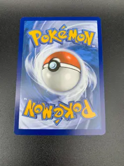 Artazon - 229/197 - Gold Secret Rare Obsidian Flames Pokemon NM - Image 3