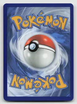 Pokemon TCG - Charizard Ex 228/197 Gold Hyper Rare - Obsidian Flames - Image 2