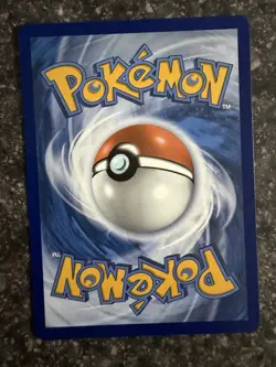 Naveen 112/088 - Perfect Order - Pokemon TCG - Full Art - PACK FRESH MINT - Image 2