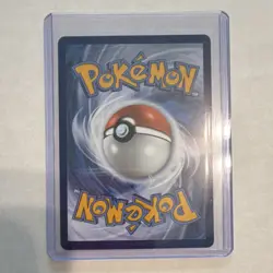 Pokemon Doublade 098/088 Rare Holo Stage 1 100 HP 60x Weaponized Swords - Image 3