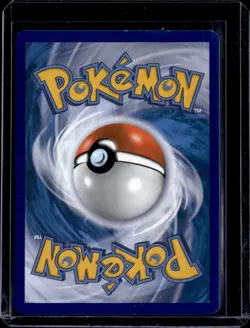 Elektrik - 64/160 / Rare XY Primal Clash (LP) / Pokemon TCG - Image 2