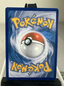 Pokemon TCG Espurr RC14/RC32 Generations Radiant Collection Non Holo MP - Image 2