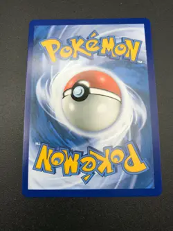 Alolan Persian GX ULTRA RARE 129/236 Pokemon SM Cosmic Eclipse NM HOLO 2019 - Image 4