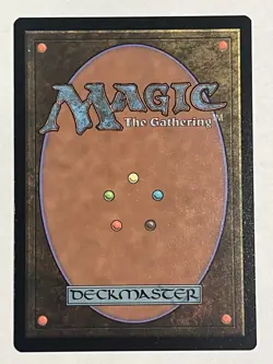 Ilharg, the Raze-Boar NM Etched Foil Secret Lair MTG - Image 2