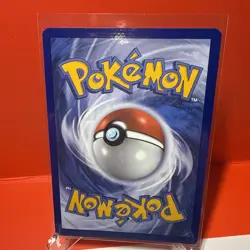 DARKRAI V 098/189 HOLO V RARE ASTRAL RADIANCE POKEMON HOLO LP - Image 2