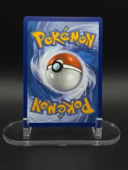 Mega Clefable ex SIR Special Illustration # 119/088 Perfect Order CARD Pokemon - Image 2