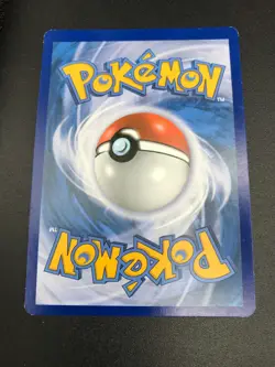 Kangaskhan EX ULTRA RARE 78/106 XY Flashfire Pokemon card TCG NM HOLO 2014 - Image 2