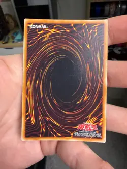 Jinzo Ultra Rare YAP1-JP008 Japanese Yugioh Cards xdk - Image 5