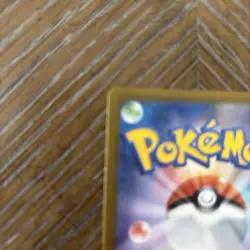 Ivysaur 167/165 Sv2a: Pokemon Card 151 Holo (Japanese) - Image 3