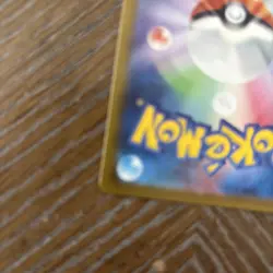 Ivysaur 167/165 Sv2a: Pokemon Card 151 Holo (Japanese) - Image 4