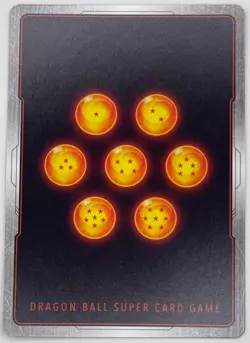 Gotenks, Going All-Out | BT10-110 SPR Dragon Ball Super Card Game 2nd Ed. | LP - Image 2