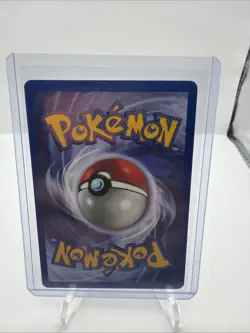 Charmander - Base Set - 46/102 - Common - Vintage Pokemon Card - Image 2