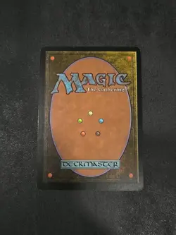 Ardent Plea Alara Reborn Regular MTG - Image 2