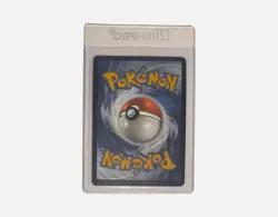 Energy Switch 212/195 Silver Tempest Gold Secret Rare Holo Pokemon Card NM - Image 2