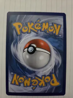 Pokemon TCG Radiant Collection 12 Card Lot - Image 3