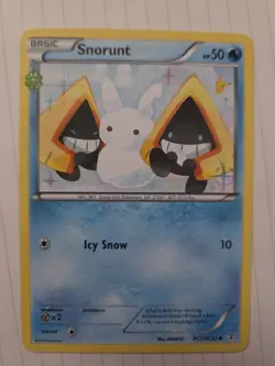 Pokemon TCG Radiant Collection 12 Card Lot - Image 4